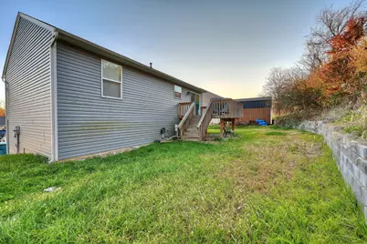 130 Ashley Drive, Dry Ridge, KY 41035 - Photo 12