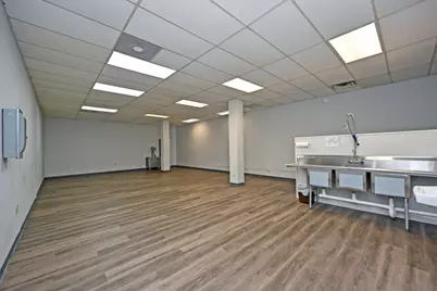 3622 Decoursey Avenue, Latonia, KY 41015 - Photo 16