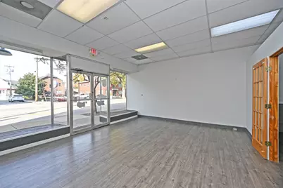 3622 Decoursey Avenue, Latonia, KY 41015 - Photo 8