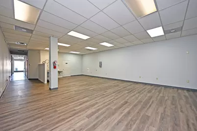 3622 Decoursey Avenue, Latonia, KY 41015 - Photo 22