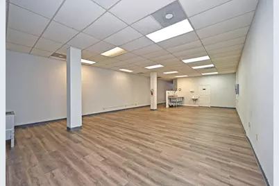 3622 Decoursey Avenue, Latonia, KY 41015 - Photo 20