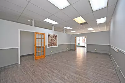 3622 Decoursey Avenue, Latonia, KY 41015 - Photo 12