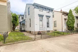 330 W 9th Street W, Newport, KY 41071 - Photo 2