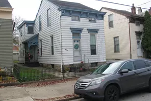 330 W 9th Street W, Newport, KY 41071 - Photo 2