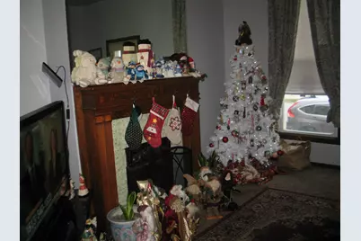 330 W 9th Street W, Newport, KY 41071 - Photo 4