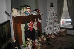 330 W 9th Street W, Newport, KY 41071 - Photo 4