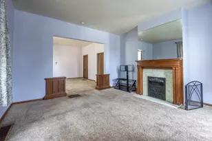 330 W 9th Street W, Newport, KY 41071 - Photo 12