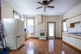 330 W 9th Street W, Newport, KY 41071 - Photo 14