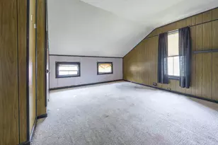 330 W 9th Street W, Newport, KY 41071 - Photo 18