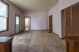 330 W 9th Street W, Newport, KY 41071 - Photo 8