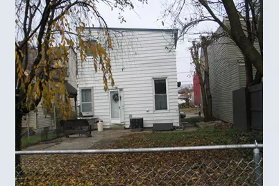 330 W 9th Street W, Newport, KY 41071 - Photo 2