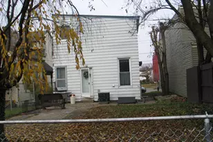 330 W 9th Street W, Newport, KY 41071 - Photo 2