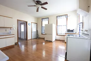 330 W 9th Street W, Newport, KY 41071 - Photo 16