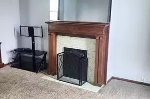 330 W 9th Street W, Newport, KY 41071 - Photo 8