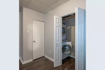 509 W 21 St Street W, Covington, KY 41014 - Photo 10