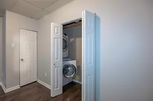 509 W 21 St Street W, Covington, KY 41014 - Photo 10