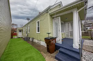 509 W 21 St Street W, Covington, KY 41014 - Photo 2