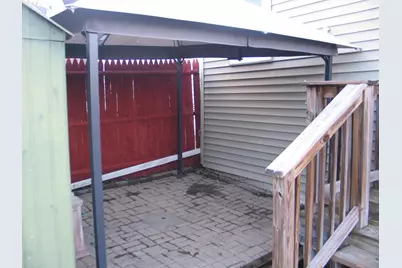 509 W 21 St Street W, Covington, KY 41014 - Photo 8