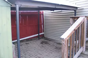 509 W 21 St Street W, Covington, KY 41014 - Photo 8