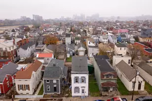 423 Thornton St, Newport, KY 41071 - Photo 4