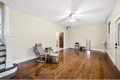 2023 New Linden Road, Newport, KY 41071 - Photo 10