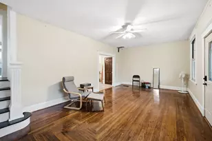 2023 New Linden Rd, Newport, KY 41071 - Photo 10