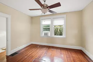 2023 New Linden Rd, Newport, KY 41071 - Photo 18