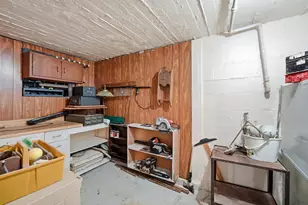 2023 New Linden Rd, Newport, KY 41071 - Photo 22