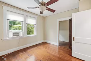 2023 New Linden Rd, Newport, KY 41071 - Photo 20