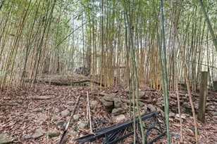 2023 New Linden Rd, Newport, KY 41071 - Photo 24