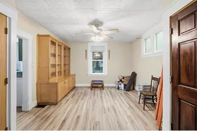 2023 New Linden Road, Newport, KY 41071 - Photo 8