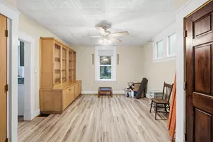 2023 New Linden Rd, Newport, KY 41071 - Photo 8