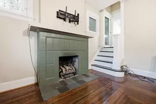 2023 New Linden Rd, Newport, KY 41071 - Photo 12