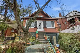 2023 New Linden Rd, Newport, KY 41071 - Photo 1