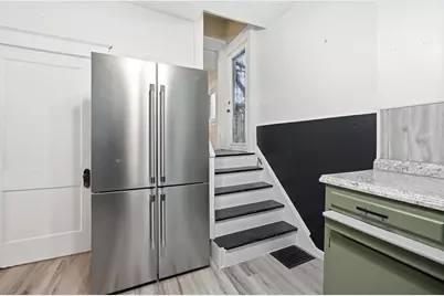 2023 New Linden Road, Newport, KY 41071 - Photo 4