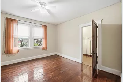 2023 New Linden Road, Newport, KY 41071 - Photo 14