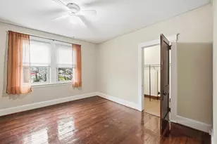 2023 New Linden Rd, Newport, KY 41071 - Photo 14