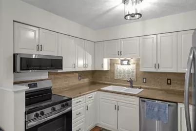 3222 Charter Oak Road, Edgewood, KY 41017 - Photo 10