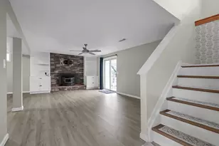 3222 Charter Oak Rd, Edgewood, KY 41017 - Photo 18