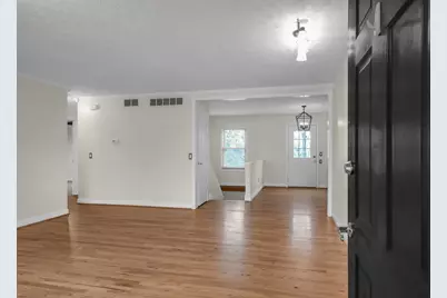 3222 Charter Oak Road, Edgewood, KY 41017 - Photo 4