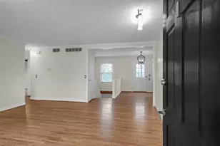 3222 Charter Oak Rd, Edgewood, KY 41017 - Photo 4