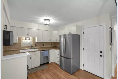 3222 Charter Oak Road, Edgewood, KY 41017 - Photo 8