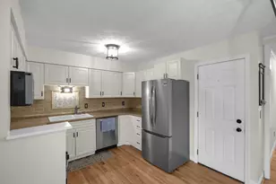 3222 Charter Oak Rd, Edgewood, KY 41017 - Photo 8