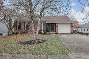 3222 Charter Oak Rd, Edgewood, KY 41017 - Photo 2