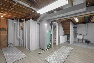 3222 Charter Oak Rd, Edgewood, KY 41017 - Photo 22