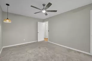 3222 Charter Oak Rd, Edgewood, KY 41017 - Photo 16