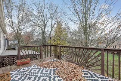 3222 Charter Oak Road, Edgewood, KY 41017 - Photo 24