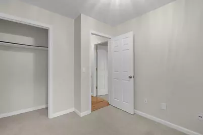 3222 Charter Oak Road, Edgewood, KY 41017 - Photo 12