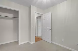 3222 Charter Oak Rd, Edgewood, KY 41017 - Photo 12