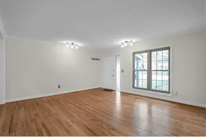 3222 Charter Oak Road, Edgewood, KY 41017 - Photo 6